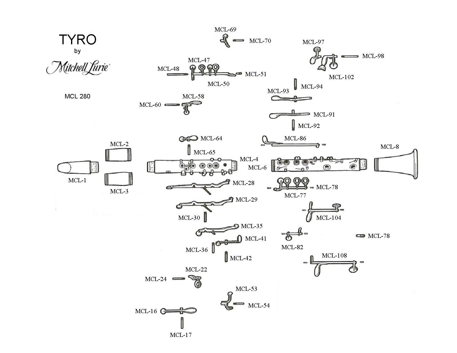 TYRO  Parts View.jpg